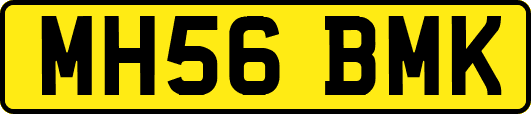 MH56BMK