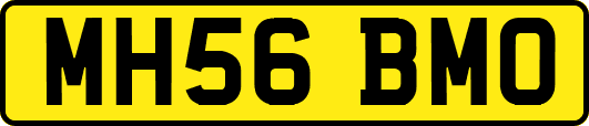 MH56BMO