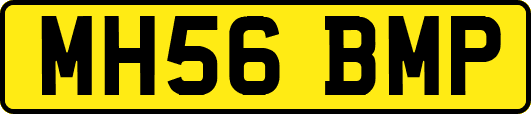 MH56BMP