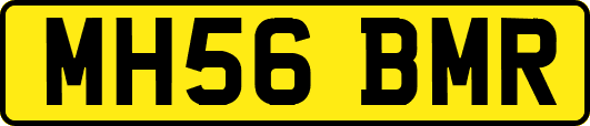 MH56BMR