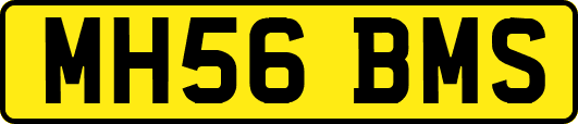 MH56BMS