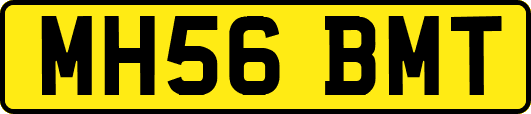MH56BMT