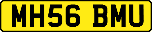 MH56BMU