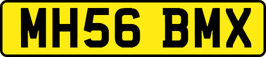 MH56BMX