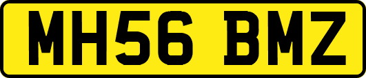MH56BMZ