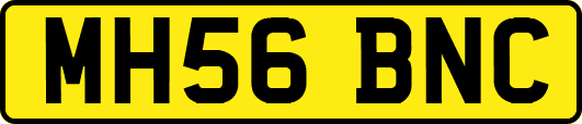 MH56BNC
