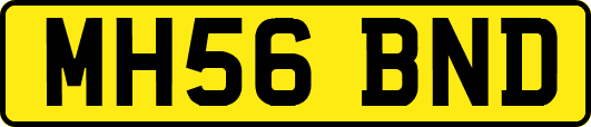 MH56BND