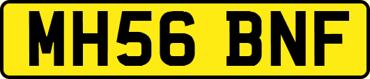MH56BNF