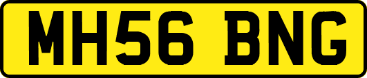 MH56BNG