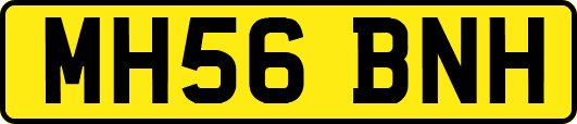 MH56BNH