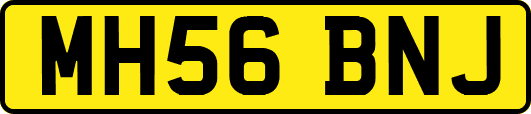 MH56BNJ