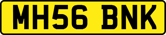 MH56BNK