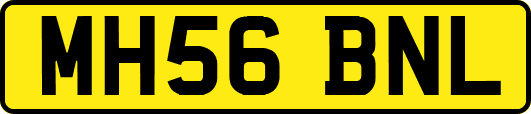 MH56BNL