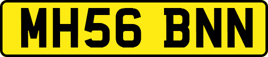 MH56BNN