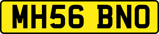 MH56BNO