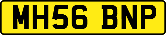 MH56BNP