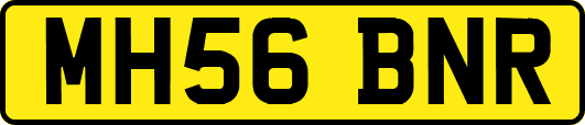 MH56BNR