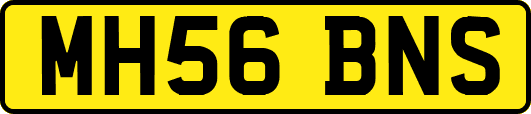 MH56BNS