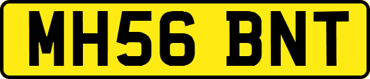 MH56BNT