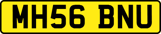 MH56BNU