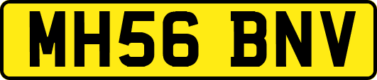 MH56BNV