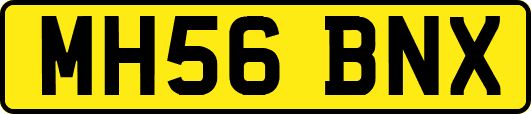 MH56BNX