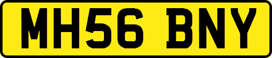 MH56BNY