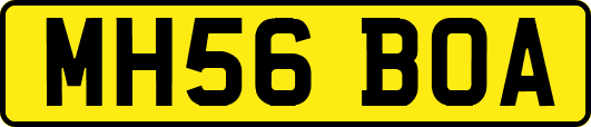 MH56BOA