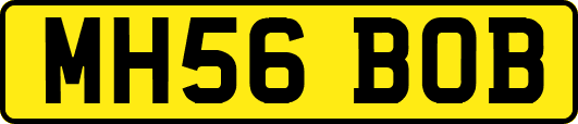 MH56BOB