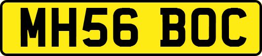 MH56BOC