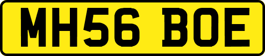 MH56BOE