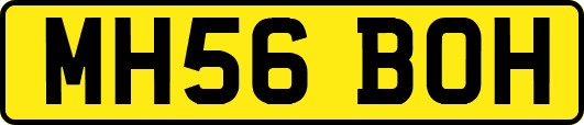 MH56BOH