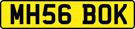 MH56BOK
