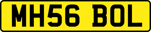 MH56BOL