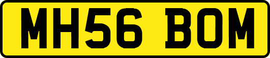 MH56BOM