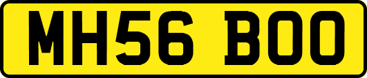 MH56BOO
