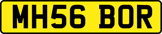 MH56BOR