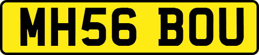 MH56BOU