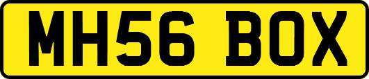 MH56BOX