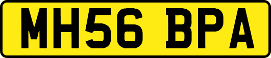 MH56BPA
