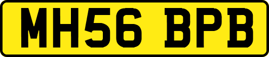 MH56BPB