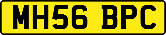 MH56BPC
