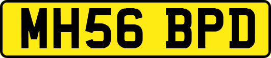 MH56BPD