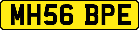 MH56BPE