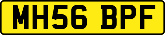 MH56BPF