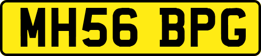 MH56BPG
