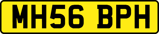 MH56BPH