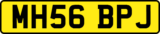 MH56BPJ