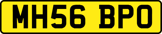 MH56BPO