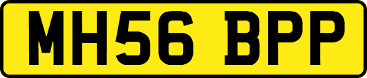MH56BPP